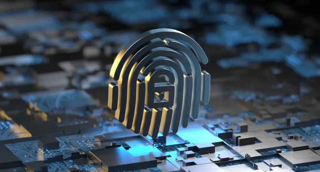 Understanding-ransomware-attacks-and-how-companies-can-protect-themselves-from-being-victims