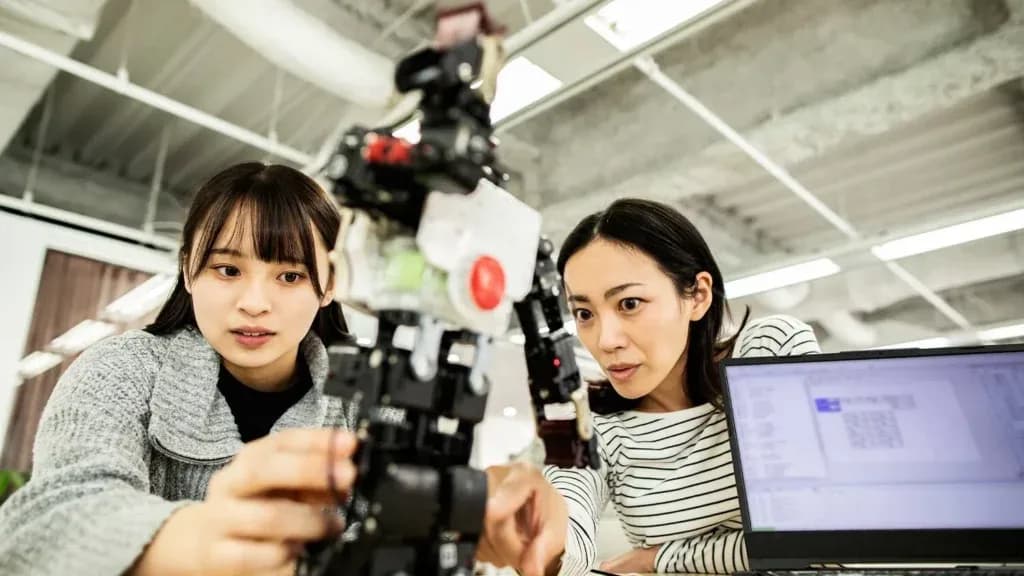 Harnessing-the-power-of-Fourth-Industrial-Revolution-Tech-for-Social-Impact-