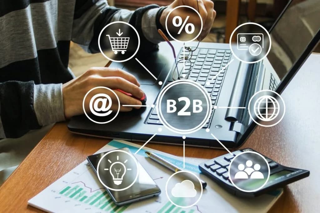 The Trailblazing New Generation of Tech Marketers