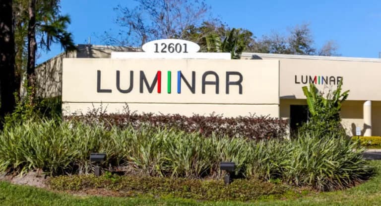 Luminar-Initiates-Workforce-Reductions-and-Restructuring-to-Accelerate-Production