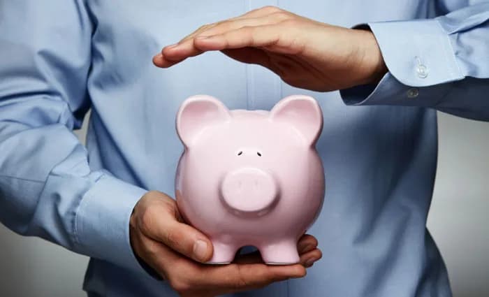 Debt Review: The good, the bad, and the ugly