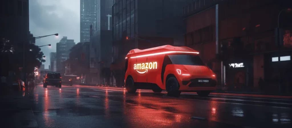 Amazon-to-potentially-outshine-Takealot-in-South-Africa