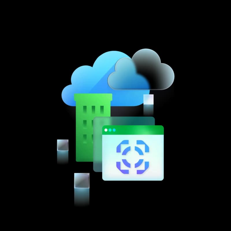 Veeam Launches Secure Cloud Storage with Veeam Data Cloud Vault