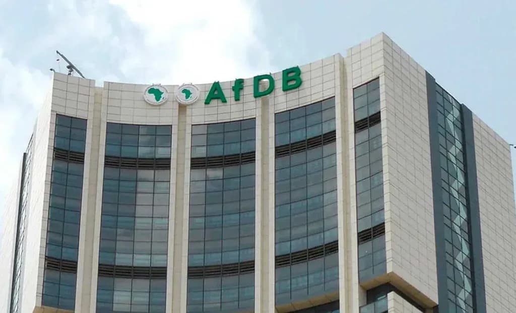 AfDB Invests $10 Million in ARM-Harith Fund to Drive Sustainable Infrastructure and Energy Transition in West Africa
