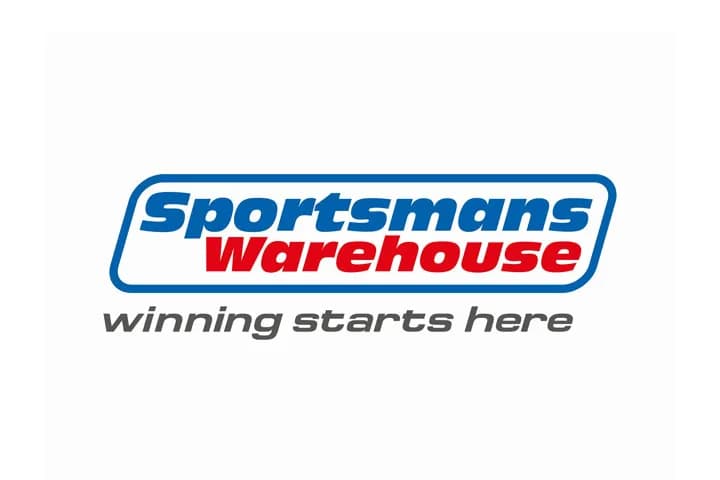 Frasers Group Acquires South African Sporting Retail Group – Holdsport
