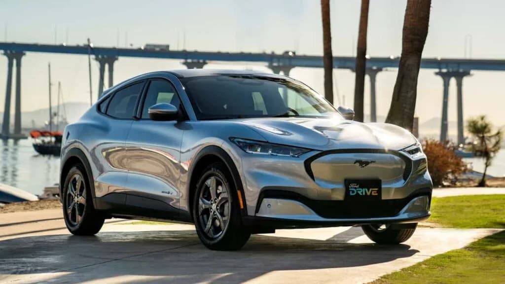 Former-Tesla-executive-now-leading-Ford-skunkworks-project-to-develop-low-cost-EV-