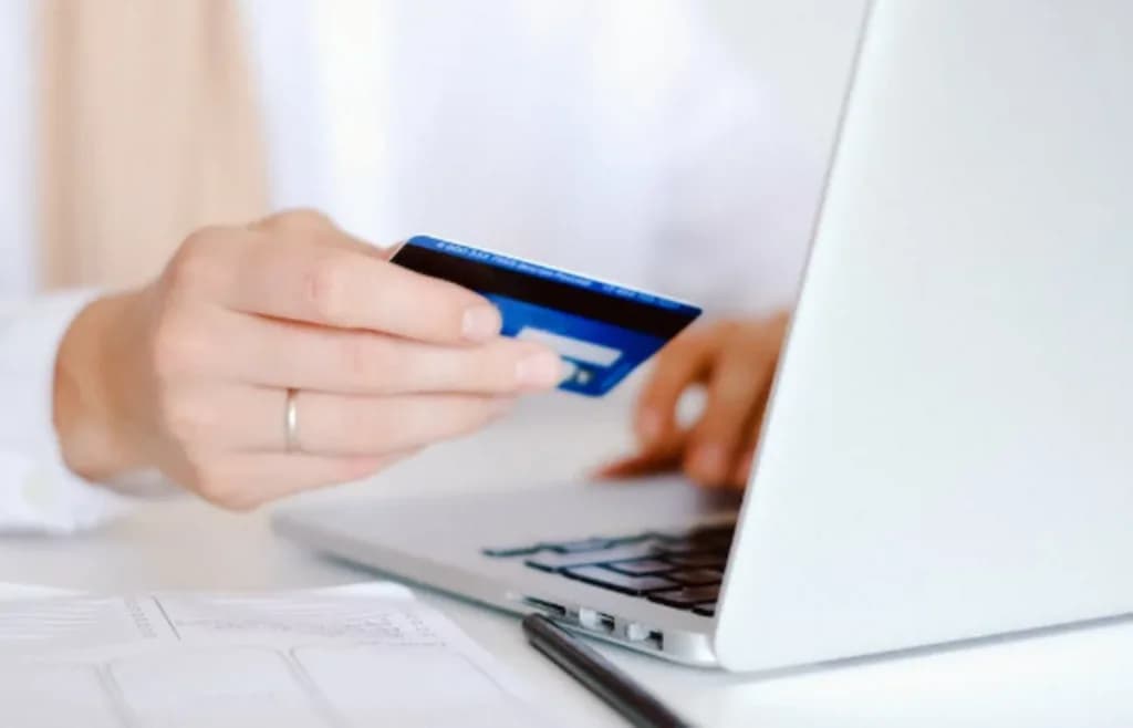 Unpacking Financing Options for your Retail Business