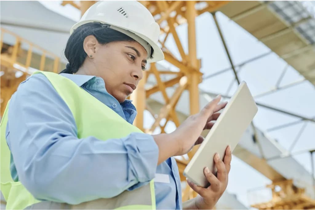 BOTSWANA’S INNOVATION SURGE: TECH, CONNECTIVITY, AND SMES