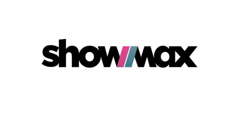 Canal+ Shuts Showmax Service in Africa