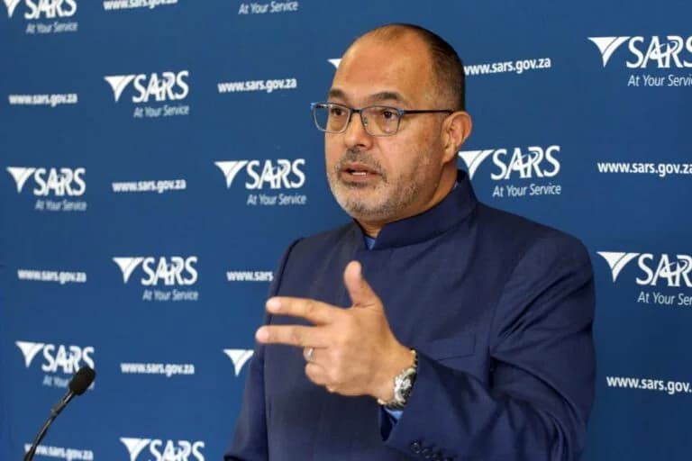 SARS-satisfied-with-high-courts-BPSA-ruling