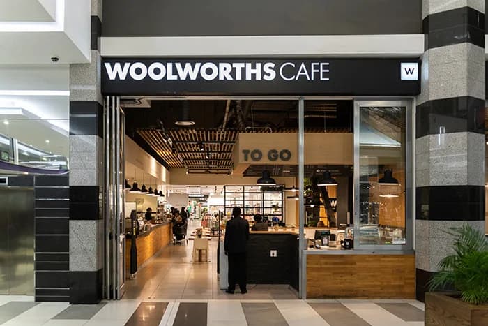 Woolworths-Cafe-experimenting-with-cashless-payments