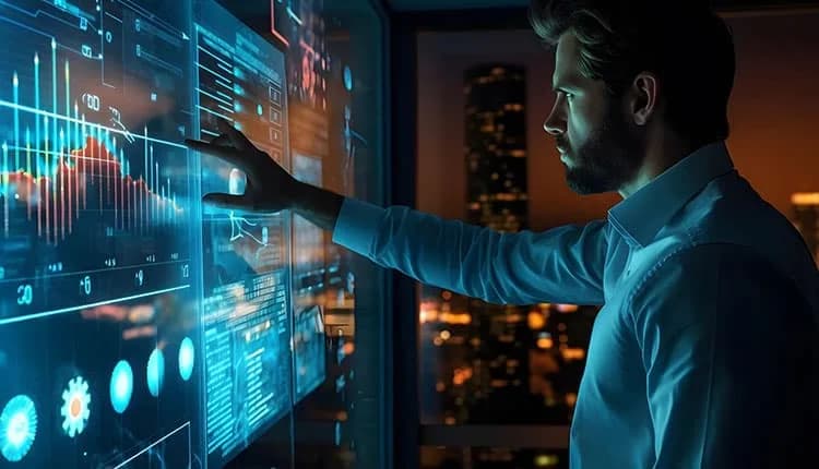 Veeam-Launches-Cyber-Secure-Program-to-Help-Enterprises-Protect-and-Recover-From-Ransomware-Attacks
