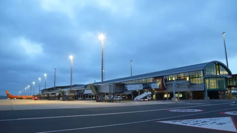 14-Years-of-King-Shaka-International-Airport-Celebrating-Excellence-in-African-Aviation