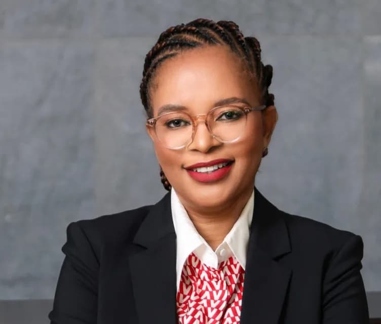 Female-owned-Telecoms-Infrastructure-SME-Rising-above-the-competition