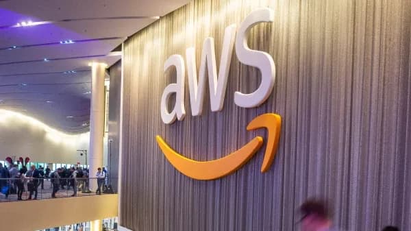 AWS-announces-unrestricted-free-data-transfers-to-other-cloud-providers