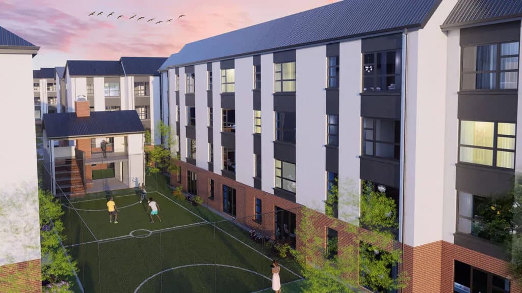 Calgro-M3-and-EPG-Forge-Ahead-with-Landmark-Development-Project-