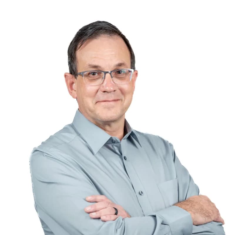 Moving from GEO to LEO: Transforming Enterprise Connectivity
