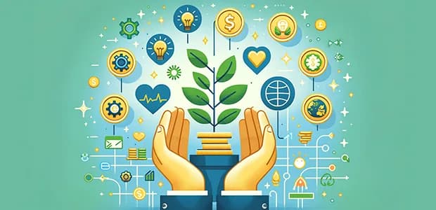 African Angel Investment Trends Reflect a Cautious Approach