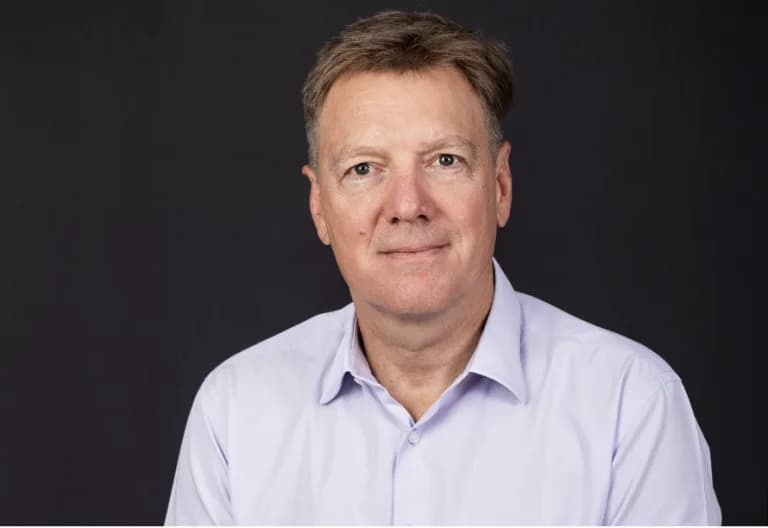 South Africa Deepens Digital Infrastructure with Teraco CT2 Expansion