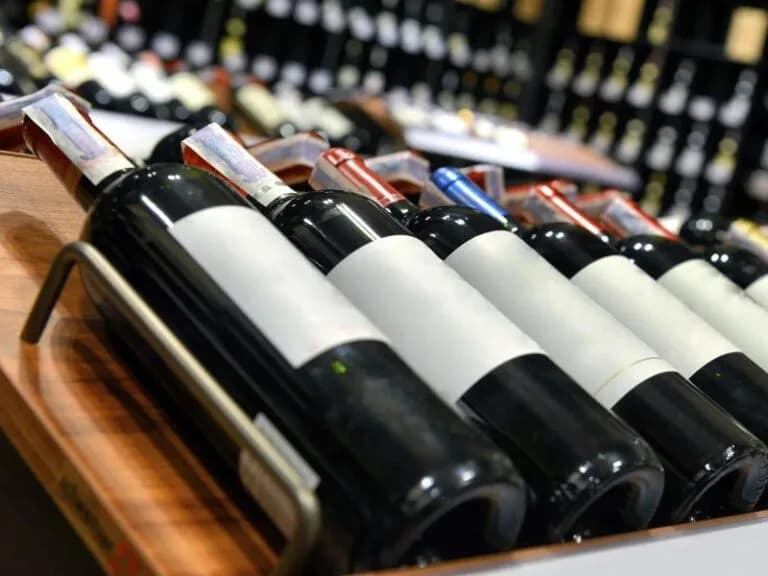 South African wine exporters brace for Trump tariffs