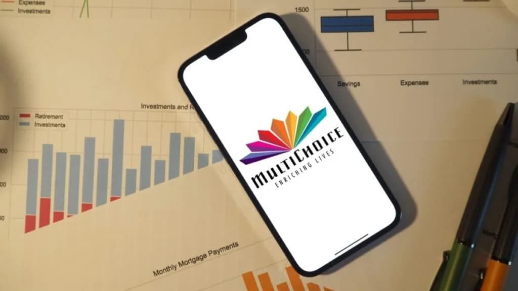 PARAMOUNT-GLOBAL-TO-LAUNCH-ITS-NEWEST-PARAMOUNT-BRANDED-DESTINATION-WITH-MULTICHOICE-IN-AFRICA