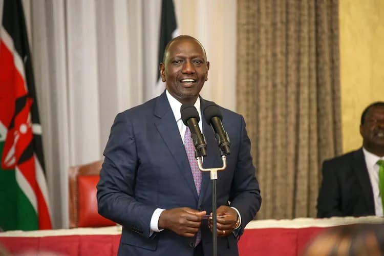 11 State Owned Companies Go For Sale In Kenya