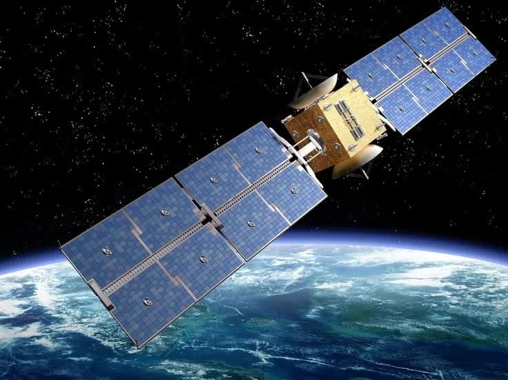 Amazon Explores Kenya as Next Market for Satellite Broadband Expansion
