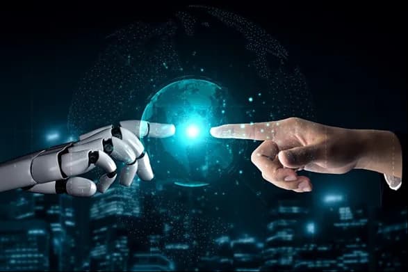 Navigating the Age of Adaptability