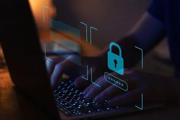 How Small Firms Can Strengthen Digital Defences on a Budget