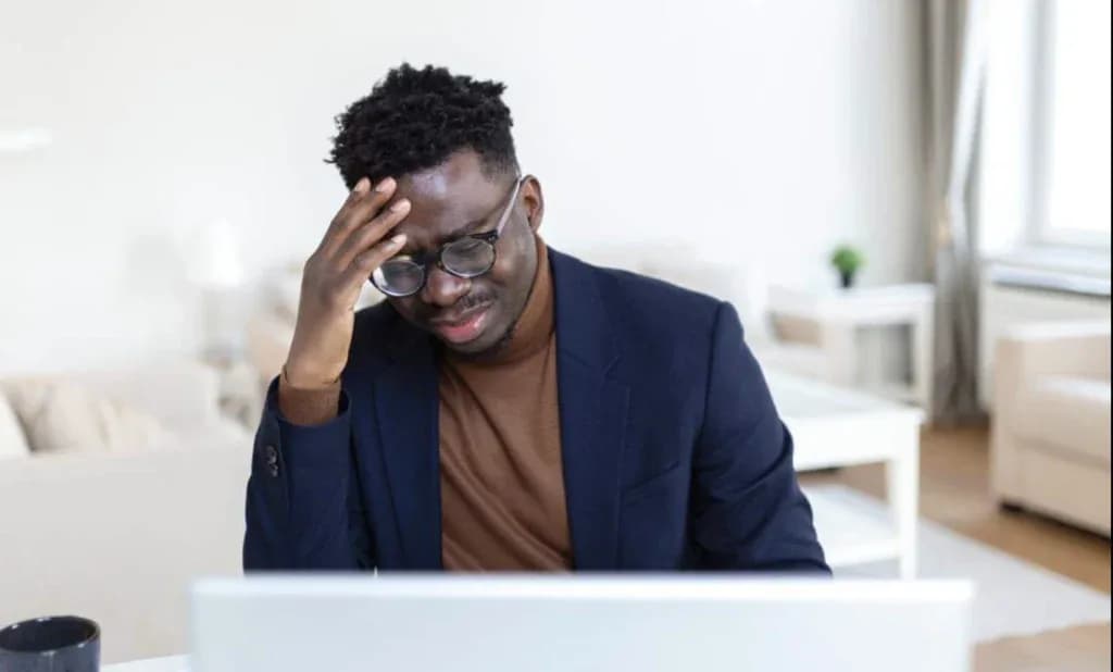 Can Bootstrapping Sustain Africa’s Fintech and Agritech SMEs?