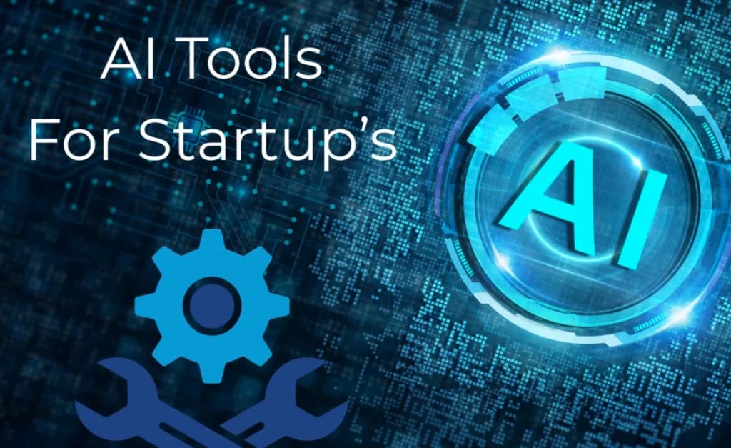 Weekly AI Tools: Notion AI Brings Documents, Projects and Notes Together