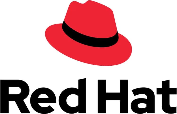 Red Hat Accelerates Generative AI Innovation With Lenovo