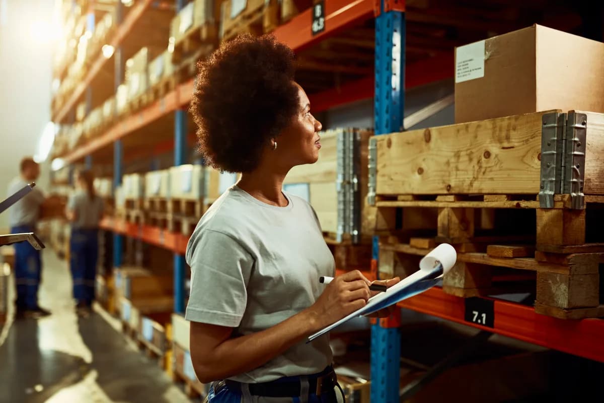 Difficulty Accessing Export Markets for African Small Businesses In 2026