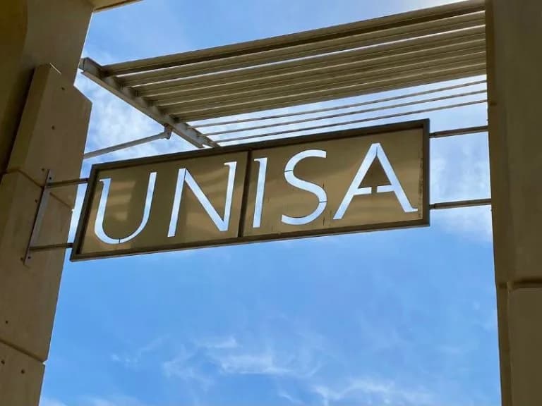 (Sponsored) The University of South Africa improves its position in the Times Higher Education University Impact Rankings