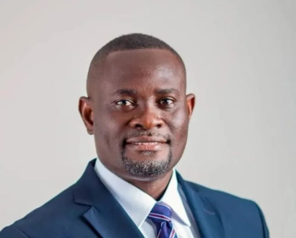 Ghana-Mourns-the-Loss-of-Deputy-Finance-Minister-John-Kumah