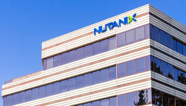 Nutanix Hosts First Cloud Day in Lagos, Reinforcing Commitment to Africa’s Digital Future