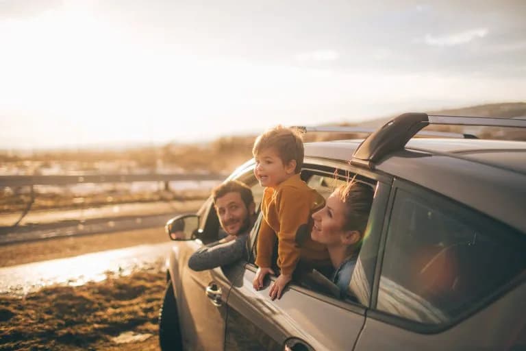 Road-Tripping-–-Rent-a-Car-or-Drive-My-Own-1