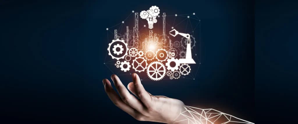 Top-5-reasons-to-integrate-and-automate-your-business