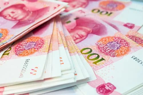 Zambia Declares Implementation Halt for International Bond Deal
