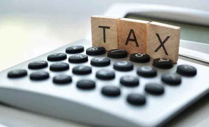 Tax Pain with Little Gain – Changes needed in Compliance and Service Delivery