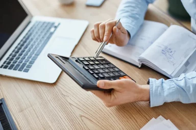 Understanding-SME-purchasing-patterns-balancing-costs-growth-and-resilience