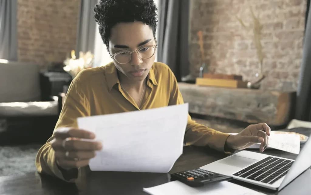 Grants, Accelerators, and Reality: What Happens After African Startups Get Funded?