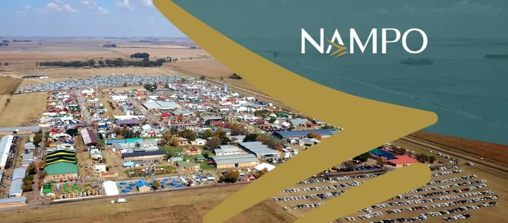 NAMPO-2024-Cultivating-Connections-Knowledge-and-Opportunities-in-Agriculture
