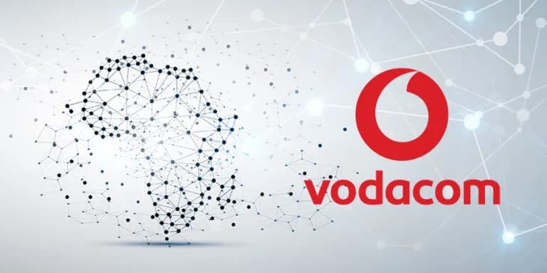 Vodacom Partners with Vuma Reach to Deliver High-Speed Connectivity and Employment Opportunities for Township Youth
