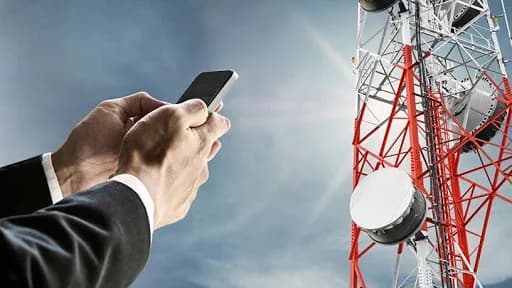Telkom-Mobile-Solidifies-Position-in-South-African-Telecommunications-Market
