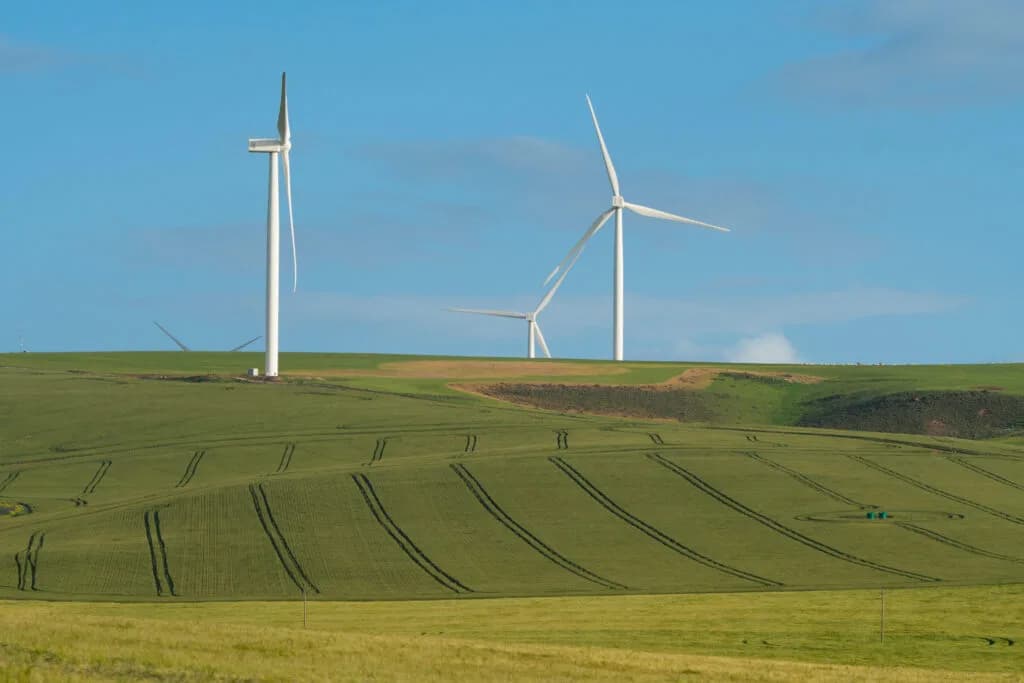 Crucial Role of Technology Escrow in South Africa's Renewable Energy Surge