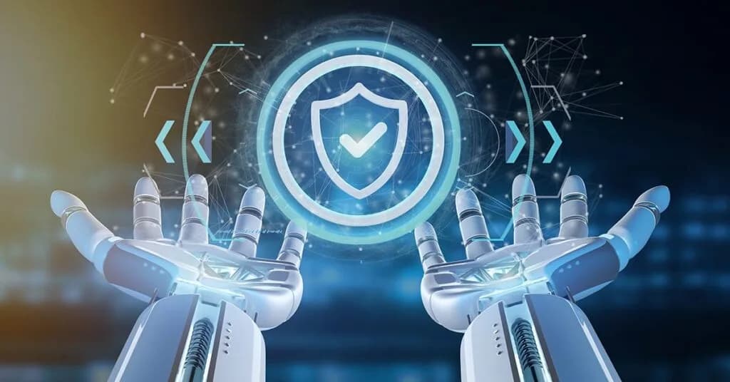 World leaders focus on AI safety at inaugural summit