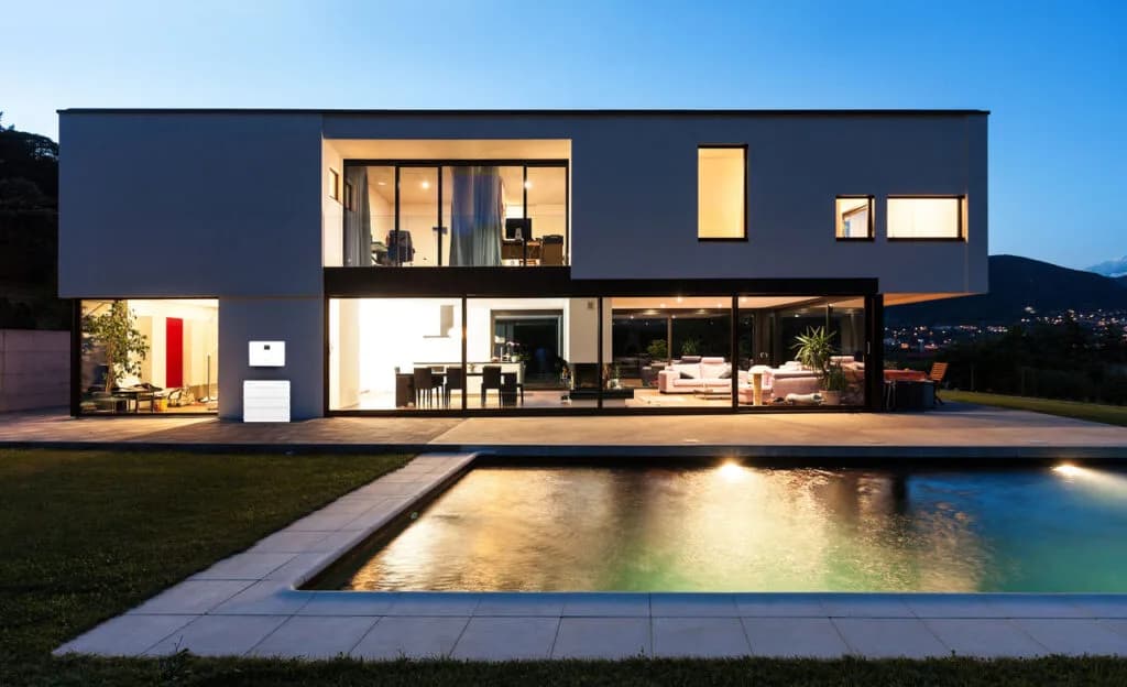 Empowering Homes: Sungrow's Innovative Solution, redefines Festive Season Joy in South Africa