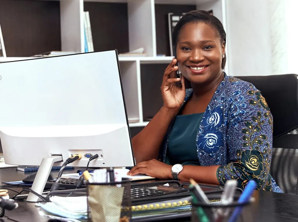 Innovative Funding Models Driving Africa’s Growth