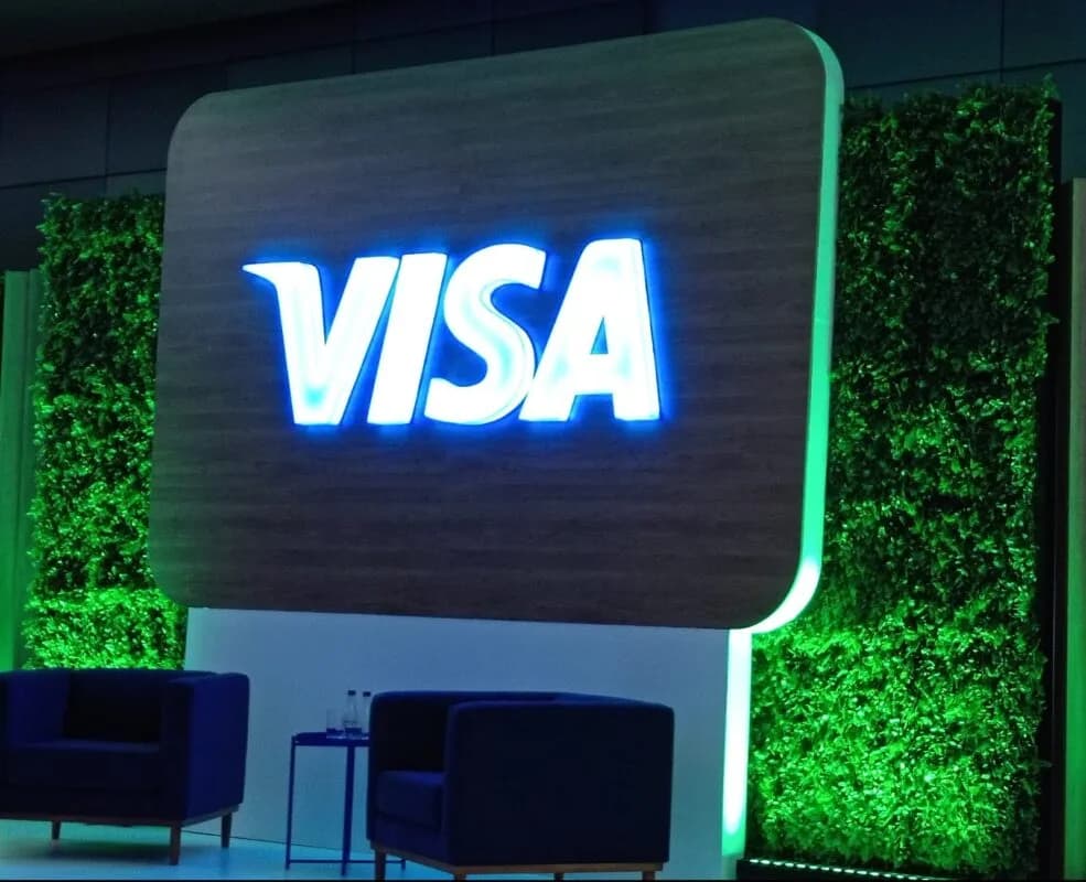 Departure from Digital Danger in Financial Transactions